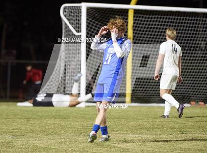 Thumbnail 1 in Bishop Kenny @ Stanton photogallery.