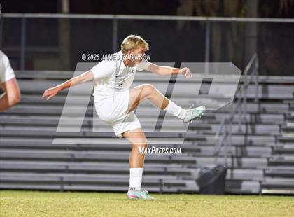 Thumbnail 2 in Bishop Kenny @ Stanton photogallery.