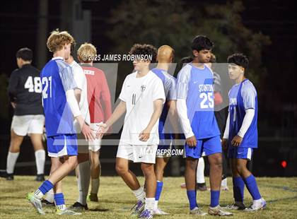 Thumbnail 3 in Bishop Kenny @ Stanton photogallery.