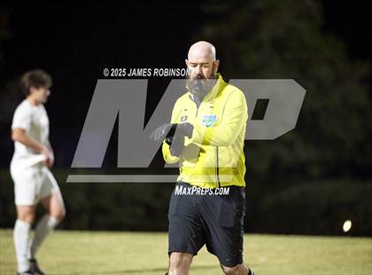 Thumbnail 2 in Bishop Kenny @ Stanton photogallery.