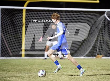 Thumbnail 1 in Bishop Kenny @ Stanton photogallery.