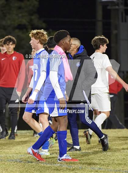 Thumbnail 2 in Bishop Kenny @ Stanton photogallery.