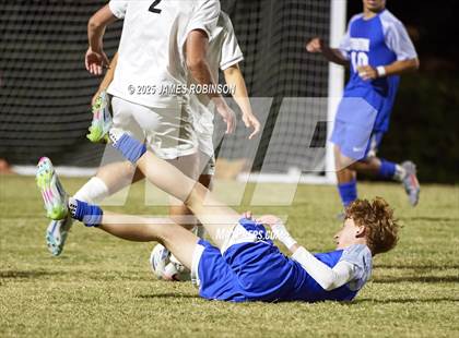 Thumbnail 1 in Bishop Kenny @ Stanton photogallery.