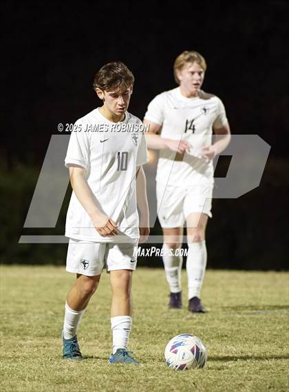 Thumbnail 2 in Bishop Kenny @ Stanton photogallery.