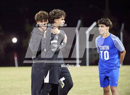 Thumbnail 2 in Bishop Kenny @ Stanton photogallery.