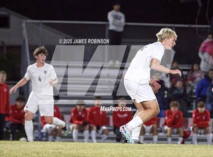 Thumbnail 3 in Bishop Kenny @ Stanton photogallery.