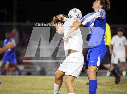 Thumbnail 3 in Bishop Kenny @ Stanton photogallery.