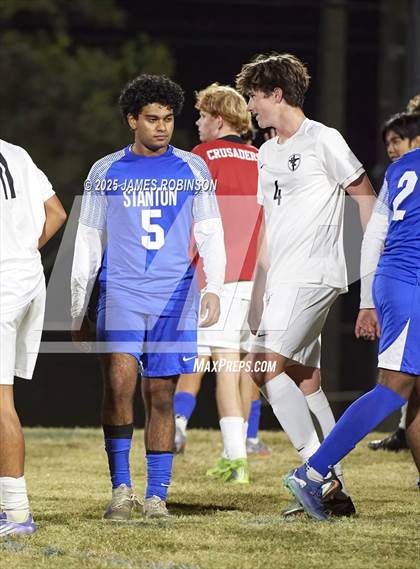 Thumbnail 2 in Bishop Kenny @ Stanton photogallery.