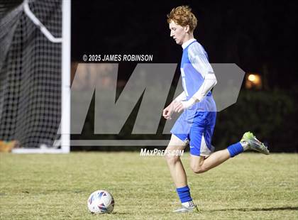 Thumbnail 3 in Bishop Kenny @ Stanton photogallery.