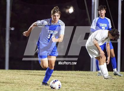 Thumbnail 1 in Bishop Kenny @ Stanton photogallery.