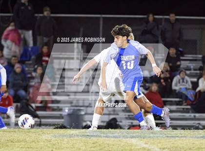 Thumbnail 2 in Bishop Kenny @ Stanton photogallery.