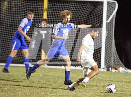 Thumbnail 2 in Bishop Kenny @ Stanton photogallery.