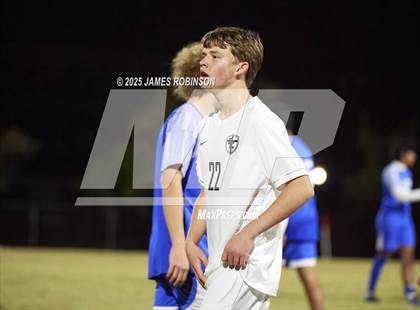 Thumbnail 2 in Bishop Kenny @ Stanton photogallery.