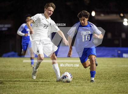 Thumbnail 1 in Bishop Kenny @ Stanton photogallery.