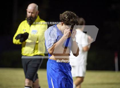 Thumbnail 1 in Bishop Kenny @ Stanton photogallery.