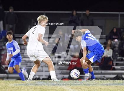 Thumbnail 3 in Bishop Kenny @ Stanton photogallery.