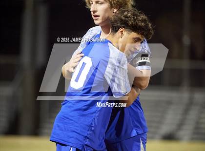 Thumbnail 3 in Bishop Kenny @ Stanton photogallery.