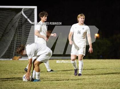 Thumbnail 1 in Bishop Kenny @ Stanton photogallery.