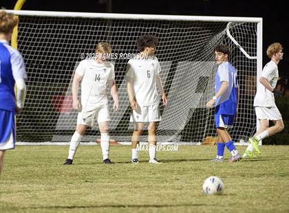 Thumbnail 3 in Bishop Kenny @ Stanton photogallery.