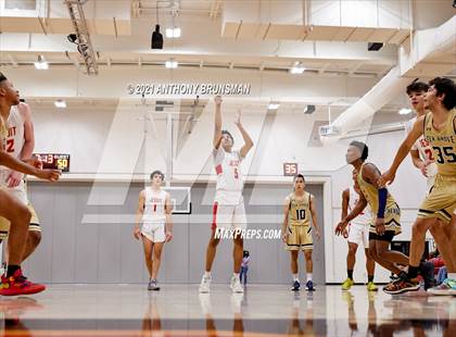 Thumbnail 2 in Elk Grove @ Jesuit photogallery.