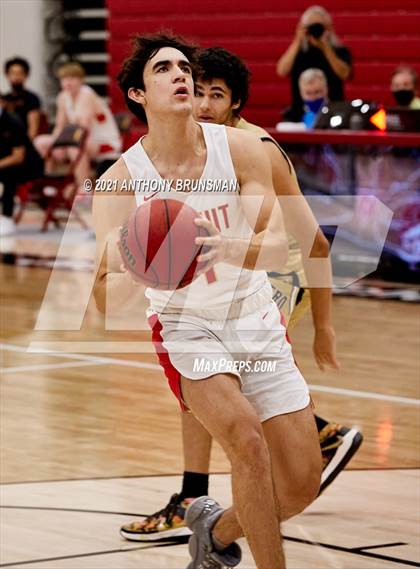 Thumbnail 3 in Elk Grove @ Jesuit photogallery.