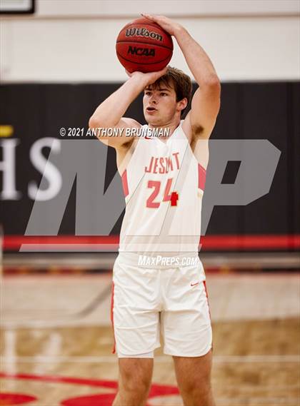 Thumbnail 3 in Elk Grove @ Jesuit photogallery.