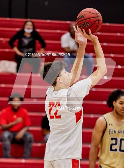 Thumbnail 3 in Elk Grove @ Jesuit photogallery.