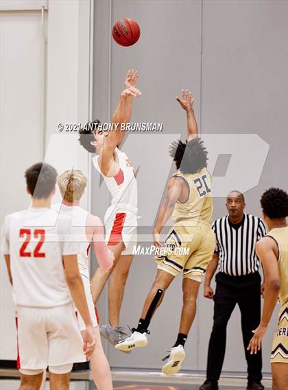 Thumbnail 3 in Elk Grove @ Jesuit photogallery.