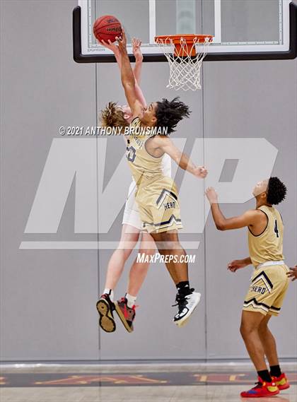 Thumbnail 2 in Elk Grove @ Jesuit photogallery.