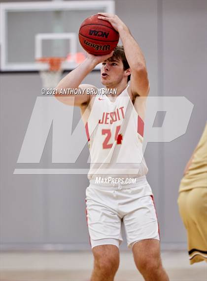 Thumbnail 3 in Elk Grove @ Jesuit photogallery.