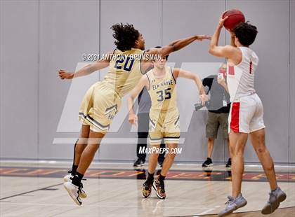 Thumbnail 1 in Elk Grove @ Jesuit photogallery.