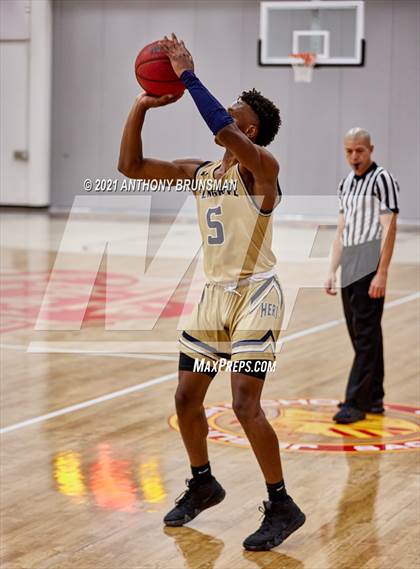 Thumbnail 2 in Elk Grove @ Jesuit photogallery.