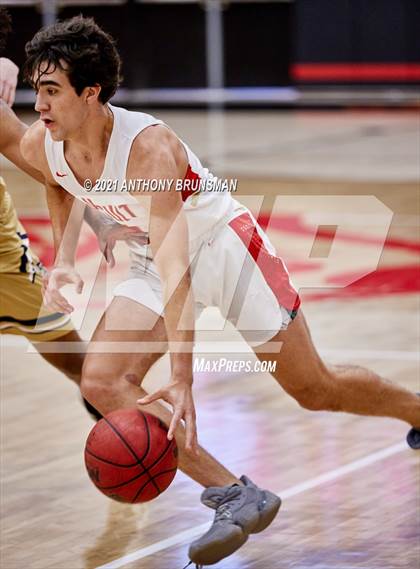 Thumbnail 1 in Elk Grove @ Jesuit photogallery.