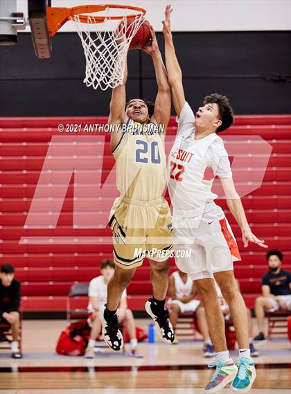Thumbnail 2 in Elk Grove @ Jesuit photogallery.