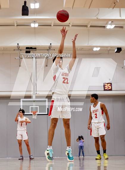 Thumbnail 3 in Elk Grove @ Jesuit photogallery.
