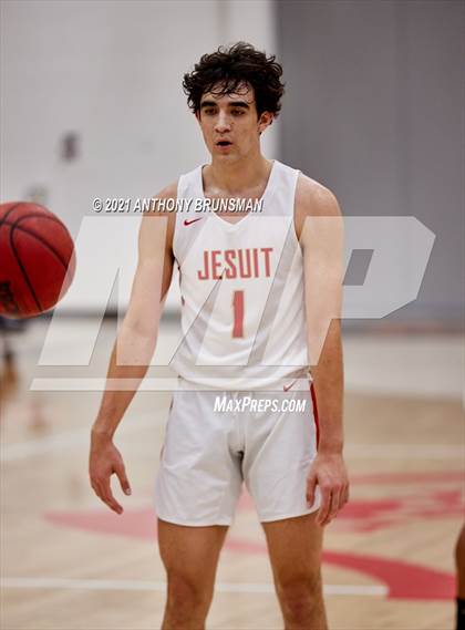 Thumbnail 2 in Elk Grove @ Jesuit photogallery.