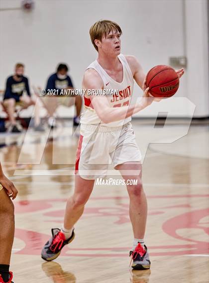 Thumbnail 3 in Elk Grove @ Jesuit photogallery.