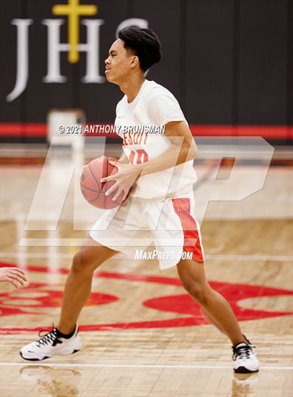 Thumbnail 1 in Elk Grove @ Jesuit photogallery.