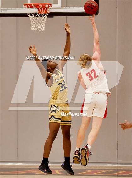 Thumbnail 1 in Elk Grove @ Jesuit photogallery.