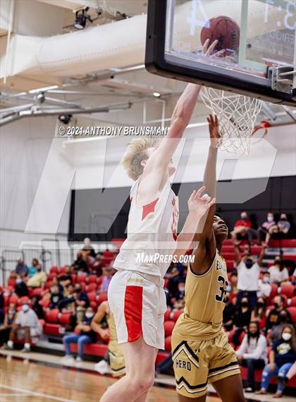 Thumbnail 1 in Elk Grove @ Jesuit photogallery.