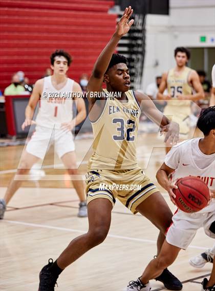 Thumbnail 1 in Elk Grove @ Jesuit photogallery.