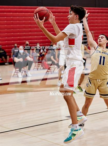 Thumbnail 3 in Elk Grove @ Jesuit photogallery.