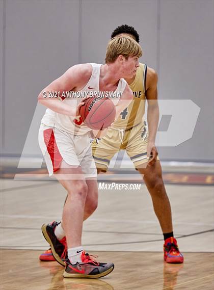 Thumbnail 2 in Elk Grove @ Jesuit photogallery.