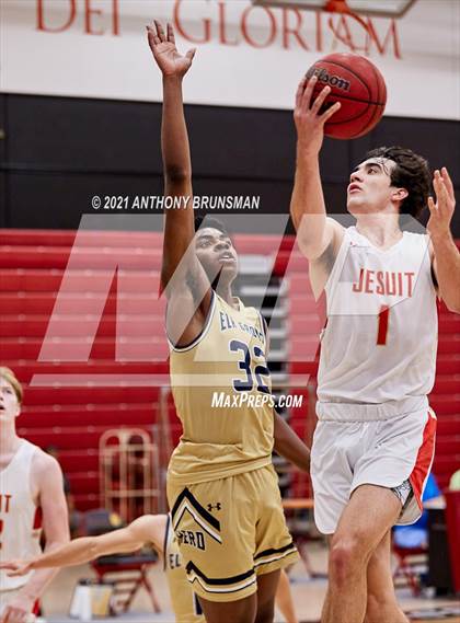 Thumbnail 2 in Elk Grove @ Jesuit photogallery.