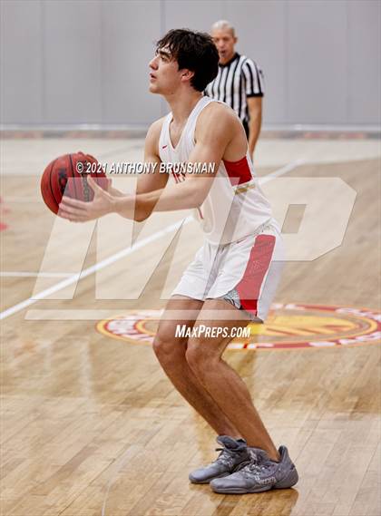 Thumbnail 2 in Elk Grove @ Jesuit photogallery.