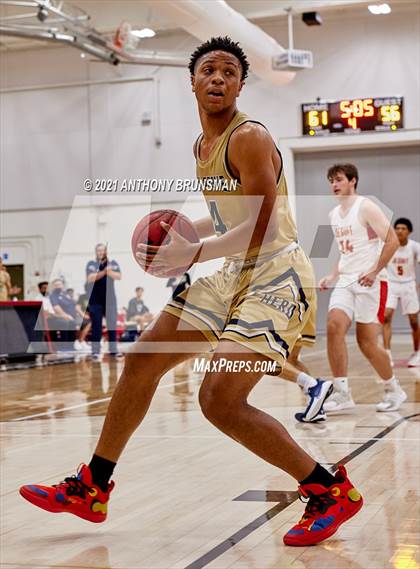 Thumbnail 1 in Elk Grove @ Jesuit photogallery.