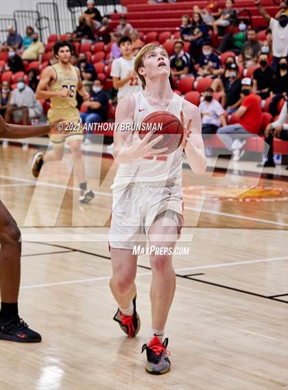 Thumbnail 1 in Elk Grove @ Jesuit photogallery.
