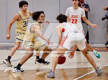 Thumbnail 3 in Elk Grove @ Jesuit photogallery.