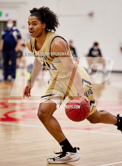 Thumbnail 1 in Elk Grove @ Jesuit photogallery.