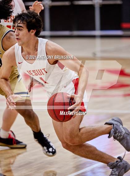 Thumbnail 2 in Elk Grove @ Jesuit photogallery.